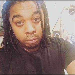 Meet your Posher, Ambrose